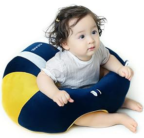 BABY SUPPORT SOFA SEAT