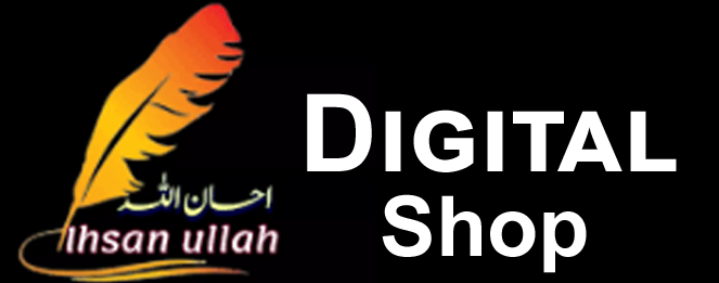 ihsanullahdigital.shop